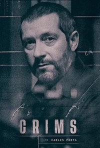 Serie Crímenes