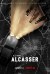 El caso Alcàsser (Serie TV)