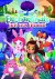 Enchantimals: Tales from Everwilde (Serie TV)