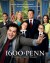 1600 Penn (Serie TV)
