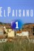 El paisano (Serie TV)