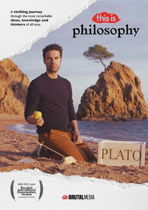 This is Philosophy This is Philosophy