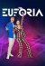 Eufòria (Serie TV)