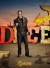 Dice (Serie TV)