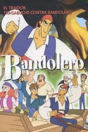 Bandolero