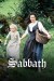 Sabbath (Serie TV)