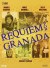 Réquiem por Granada (Serie TV)