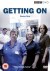 Getting On (Serie TV)