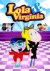 Lola & Virginia (Serie TV)