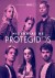 Historias de Protegidos (Serie TV)