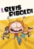I, Elvis Riboldi (Serie TV)