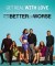 For Better or Worse (Serie TV)