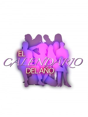 El calendario del año