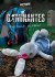 Caminantes (Serie TV)