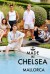 Made in Chelsea: Mallorca (Serie TV)
