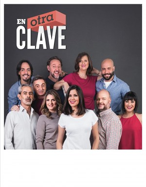 En Otra Clave En Otra Clave