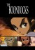 The Boondocks (Serie TV)