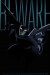 Beware the Batman (Serie TV)