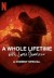 A Whole Lifetime with Jamie Demetriou (Serie TV)