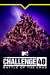 The Challenge (Serie TV)
