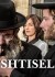 Shtisel (Serie TV)