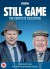 Still Game (Serie TV)