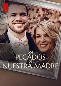 Serie Los pecados de nuestra madre