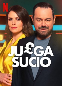 Juega sucio