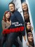 Crowded (Serie TV)