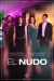 El nudo (Serie TV)