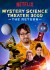 Mystery Science Theater 3000: The Return (Serie TV)