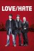 Love/Hate (Serie TV)