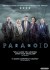 Paranoid (Serie TV)