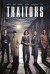 Traidores (Serie TV)
