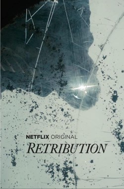 Represalias