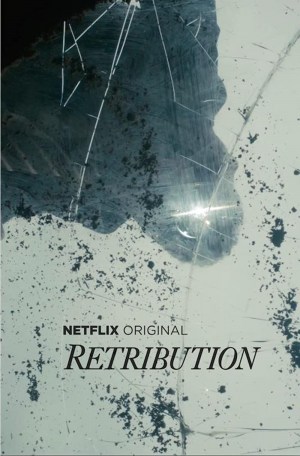 Represalias