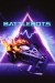 BattleBots (Serie TV)