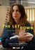 The Letdown (Serie TV)