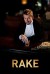 Rake (Serie TV)