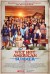 Wet Hot American Summer: 10 años después (Serie TV)