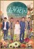 Meteor Garden (Serie TV)