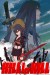 Kiru ra kiru: KILL la KILL (Serie TV)