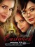 Eastwick (Serie TV)