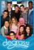 Degrassi: Next Class (Serie TV)