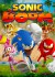 Sonic Boom (Serie TV)