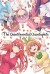 Go-Toubun no Hanayome (Serie TV)