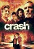Crash (Serie TV)