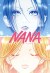 Nana (Serie TV)