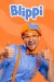 Blippi (Serie TV)