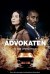 Advokaten (Serie TV)